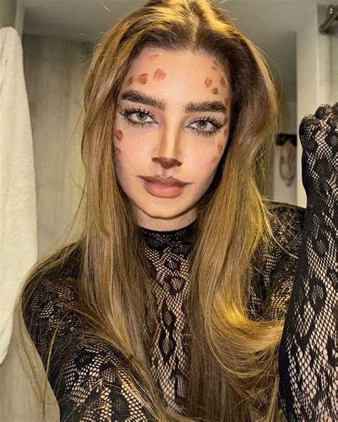 laura sahar erome|Laura Sahar (@laurasahar) on Threads.